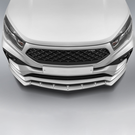 Сплиттер Q для L@DA Vesт@ купить недорого с доставкой в Воткинск