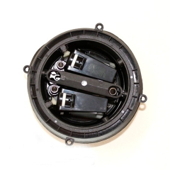 привод электрический малый (моторедуктор) приор@, к@лин@, гранта, гранта fl, НИВ@ урбан нового образца, вест@